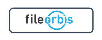 file orbis