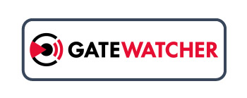 gate-wathcher