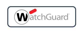 watch Guard